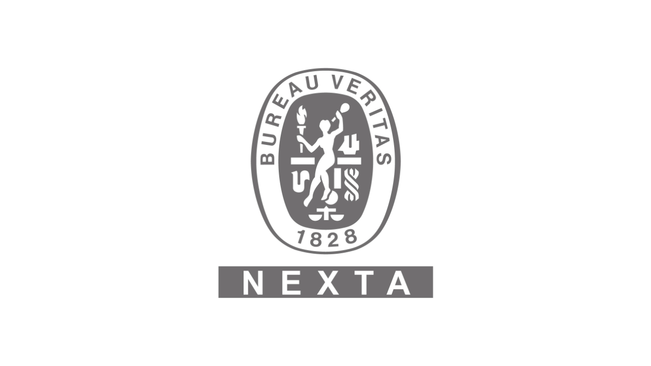 BUREAU VERITAS